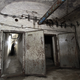 Image for article titled The Caves that Held a Secret Hungarian Aircraft Factory During World War II